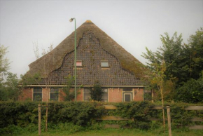 Sterrenhoeve, Castricum